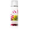 RYOR Intensive Care Intensive Care 30 ml