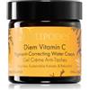 Antipodes Diem Vitamin C Pigment-Correcting Water Cream 60 ml