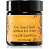 Antipodes Kiwi Seed Gold Luminous Eye Cream 30 ml