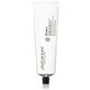 Antipodes Grace Gentle Cream Cleanser & Makeup Remover 120 ml