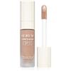 Pierre René Serum Concealer 7 ml