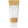 SKIN1004 Madagascar Centella Ampoule Foam 20 ml