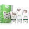 Bulldog Original Skincare Trio 1