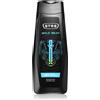 STR8 Wild Beat Shower Gel 400 ml