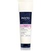 Phyto Curls Definition Gel-Cream 150 ml