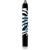Sisley Phyto-Eye Twist 1.5 g