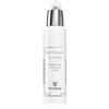 Sisley Phyto-Blanc La Lotion 150 ml