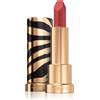 Sisley Phyto Rouge Phyto Rouge 3.4 g