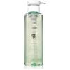 Yope myBody 300 ml