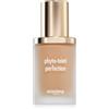 Sisley Phyto-Teint Perfection 30 ml