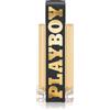 Playboy VIP VIP 100 ml