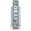 Playboy My Rules 100 ml