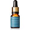 Antipodes Maya Hyaluronic 72-Hour Hydration Serum 10 ml