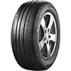Bridgestone T001* 225/55/R 17 97 W - Pneumatico Estivo - B/C/71