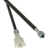 Vicma Cavo tachimetro per Aprilia Gulliver (95 - 98), SR50 (93 - 96)