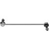 Moog CI-LS-7297 Asta, stabilizzatore | Compatibile con: CITROËN NEMO Großraumlimousine, NEMO Kasten/Großraumlimousine, FIAT FIORINO Großraumlimousine