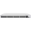 HUAWEI eKit Switch di rete HUAWEI eKit S310 Series S310-48P4X Gestito L2+ Gigabit Ethernet (10/100/1000) Supporto Power over (PoE) 1U Grigio [98012385]