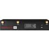Securepoint Firewall hardware Securepoint Black Dwarf Pro G5 firewall (hardware) Desktop 2830 Mbit/s [SP-BD-1400185]