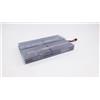 Eaton EB011SP batteria UPS Acido piombo (VRLA) 6 V 9 Ah [EB011SP]