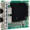 HPE Broadcom BCM57416 Ethernet 10Gb 2-port BASE-T OCP3 Interno 10000 Mbit/s [P10097-B21]