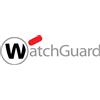 WatchGuard Firewall hardware WatchGuard Firebox Cloud Medium firewall (hardware) 4 Gbit/s [WGCME031]