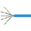 Equip 404542 cavo di rete Blu 305 m Cat6a U/UTP (UTP) [404542]