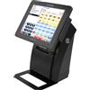 Olympia Touch 200 TSE Tutto in uno 24,6 cm (9.7") screen Nero [949904002]