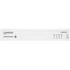 LANCOM Systems Firewall hardware Lancom Systems UF-60 firewall (hardware) 3,5 Gbit/s [55002]