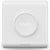 Snom M900 stazione base DECT Bianco [4426]