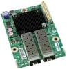 Intel AXX10GBTWLIOM3 scheda di rete e adattatore Interno Ethernet [AXX10GBTWLIOM3]