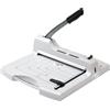 Olympia G 3650 taglierino 50 fogli [3137]