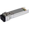 HPE Cavo a fibre ottiche HPE 32Gb SFP28 Short Wave 1-pack LP Pull Tab Optical Transceiver [S3N85A]