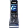 AGFEO DECT 60 IP Telefono Nero [6101135]
