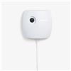Owl Labs Telecamera per videoconferenza Owl Labs Whiteboard 13 MP Bianco 4208 x 3120 Pixel 10 fps CMOS [WBC100-2000]
