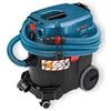 Bosch Aspirapolvere Bosch GAS 35 M AFC Professional Nero, Blu L 1380 W [06019C3100]