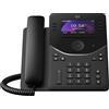 Cisco DP-9851-K9= telefono IP Nero 6 linee LCD [DP-9851-K9=]