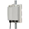 Cisco AIR-PWRINJ-60RGD2= adattatore PoE e iniettore [AIR-PWRINJ-60RGD2=]