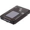 Axis 01858-001 disco rigido interno 4 TB 5400 Giri/min 3.5" SATA [01858-001]