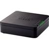 Cisco ATA 192 [ATA192-3PW-K9]