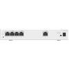HUAWEI eKit Switch di rete HUAWEI eKit S380 Series S380-L4P1T Gestito Gigabit Ethernet (10/100/1000) Supporto Power over (PoE) 1U Grigio [98012178]