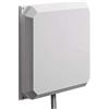 Cisco AIR-ANT2566P4W-RS= antenna di rete RP-TNC 6 dBi [AIR-ANT2566P4W-RS=]