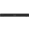 Cisco C926-4P router cablato Nero [C926-4P]