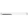 HUAWEI eKit Switch di rete HUAWEI eKit S380 Series S380-H8T3ST Gestito Gigabit Ethernet (10/100/1000) 1U Grigio [98012181]