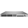 HUAWEI eKit Switch di rete HUAWEI eKit S530 Series S530-24ST4XE Gestito L3 1U Grigio [98012556]