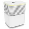 Venta Purificatore Venta AP730 70 m² Bianco [8073000]
