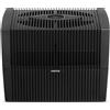 Venta AH555 umidificatore Naturale 10 L Nero 8 W [7055500]