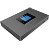 Grandstream Networks PBX UCM6302A 1500 utente(i) Sistema IP (privato e a commutazione di pacchetto) [UCM6302A]