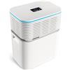 Venta Purificatore Venta AEROSTYLE LW74 WIFI 90 m² 47 dB 24 W Bianco [3074502]