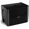 Venta LW45 Classic Original umidificatore Naturale 10 L Nero 6,5 W [7049401]
