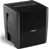 Venta LW25 umidificatore 7 L Nero [7029401]